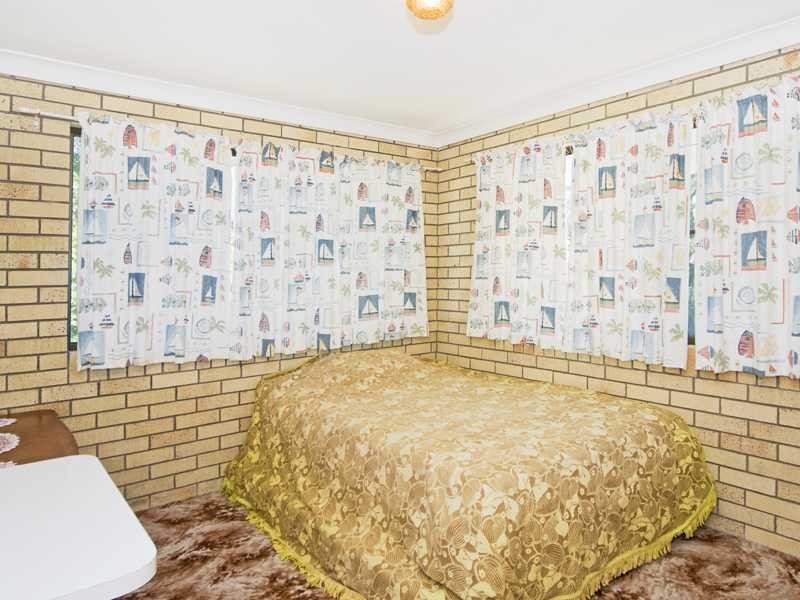 17 Alva Street, Tweed Heads NSW 2485