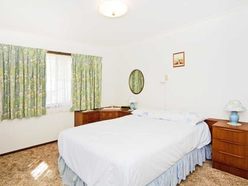 17 Alva Street, Tweed Heads NSW 2485