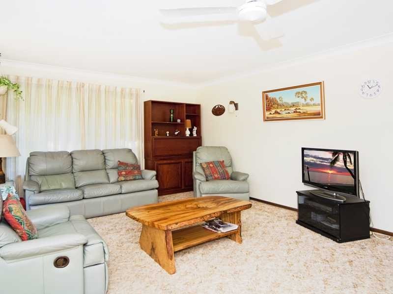 17 Alva Street, Tweed Heads NSW 2485