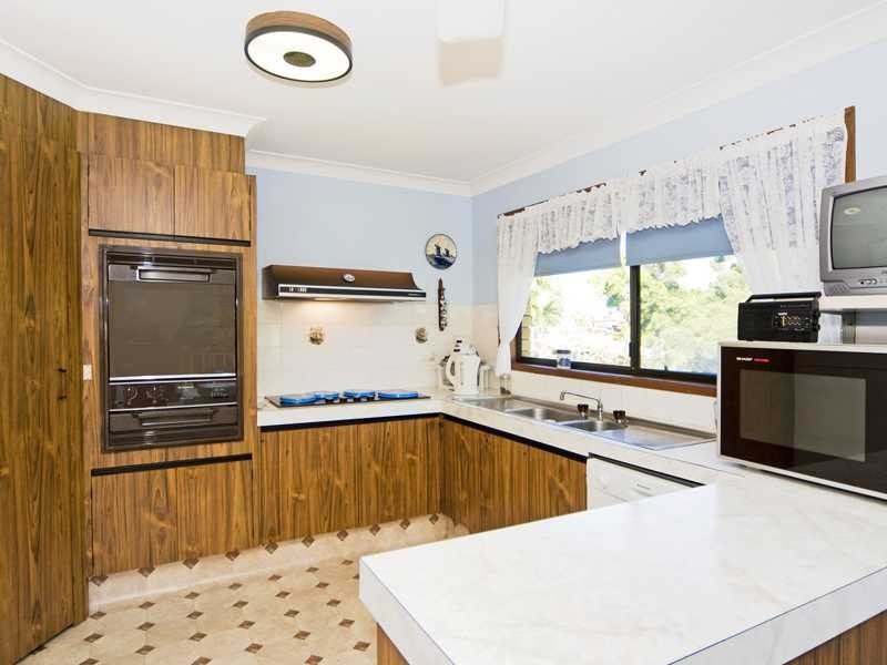 17 Alva Street, Tweed Heads NSW 2485