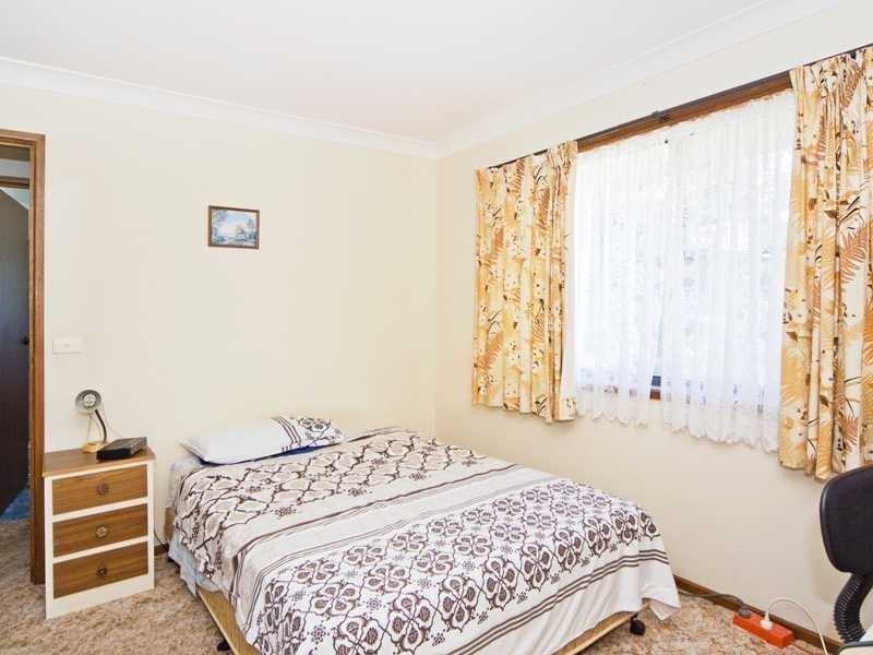 17 Alva Street, Tweed Heads NSW 2485