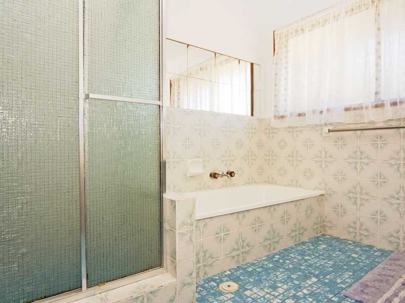 17 Alva Street, Tweed Heads NSW 2485