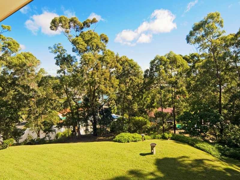 17 Alva Street, Tweed Heads NSW 2485