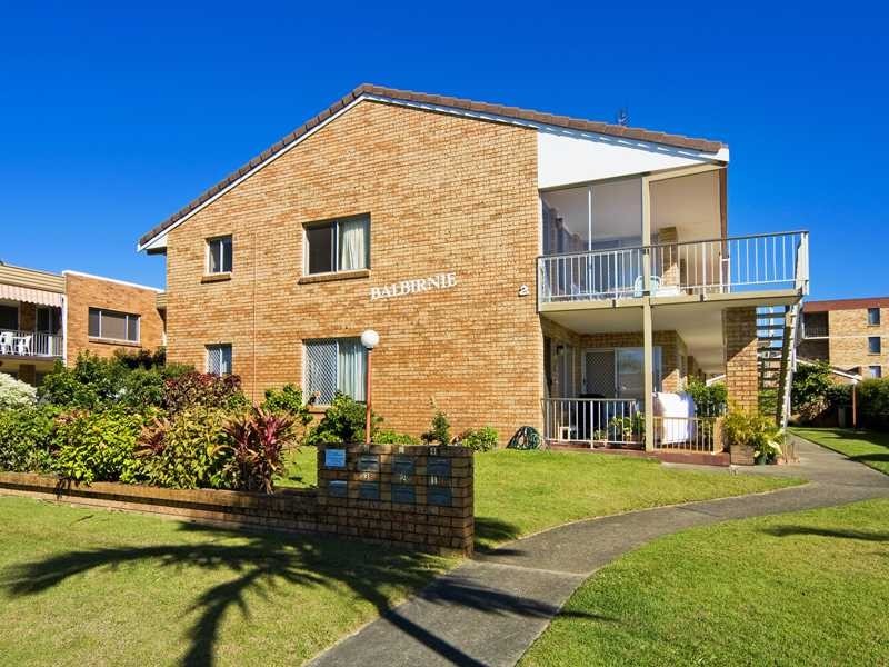 Unit 6/2 Banks Ave, Tweed Heads NSW 2485
