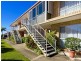 Unit 6/2 Banks Ave, Tweed Heads NSW 2485