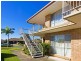 Unit 6/2 Banks Ave, Tweed Heads NSW 2485