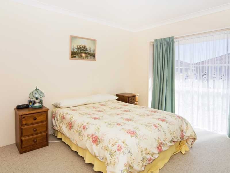 Unit 6/2 Banks Ave, Tweed Heads NSW 2485