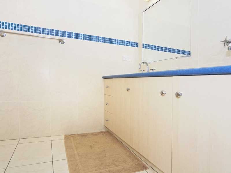 Unit 6/2 Banks Ave, Tweed Heads NSW 2485