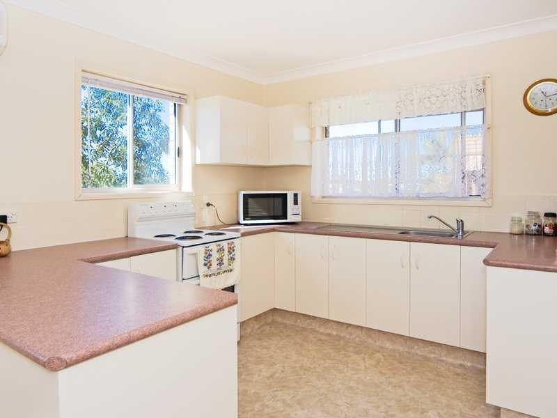 Unit 6/2 Banks Ave, Tweed Heads NSW 2485