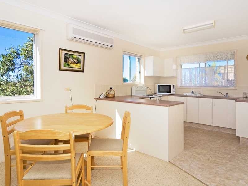 Unit 6/2 Banks Ave, Tweed Heads NSW 2485