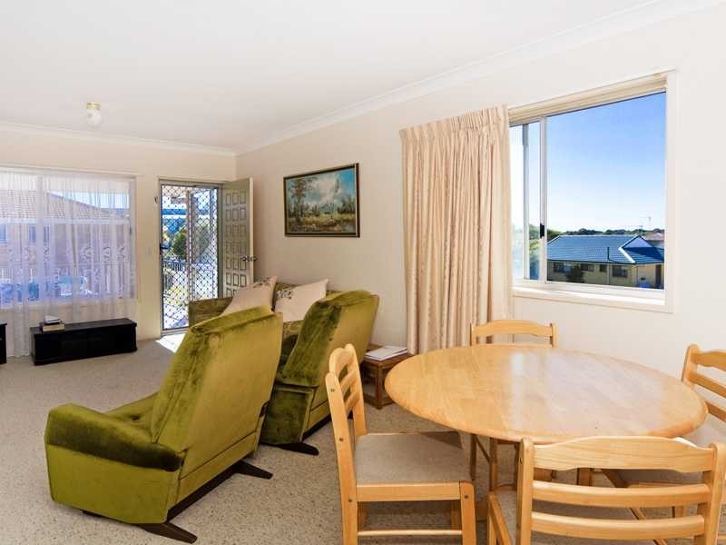 Unit 6/2 Banks Ave, Tweed Heads NSW 2485