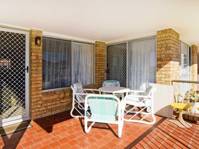 Unit 6/2 Banks Ave, Tweed Heads NSW 2485