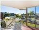 Unit 6/2 Banks Ave, Tweed Heads NSW 2485