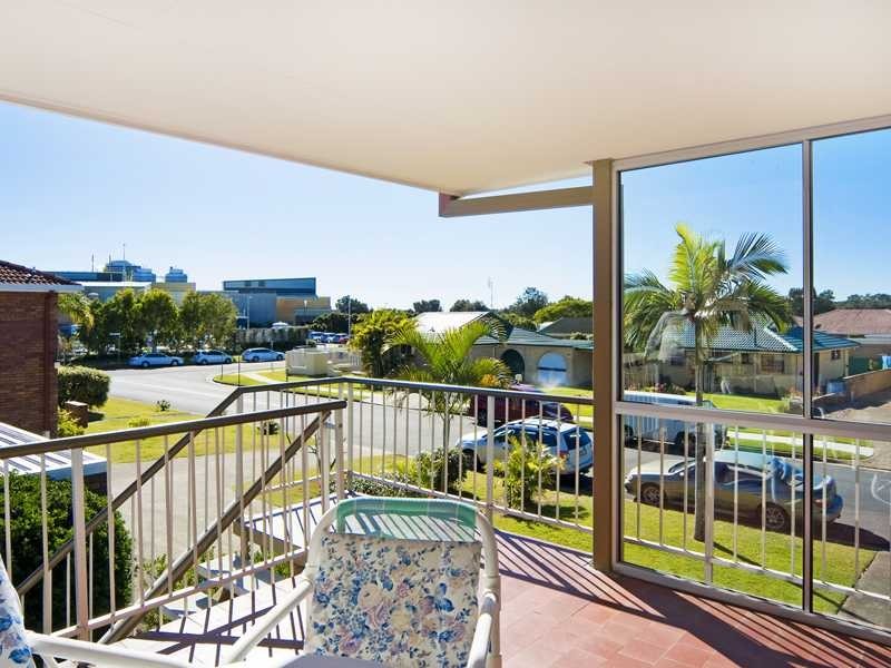 Unit 6/2 Banks Ave, Tweed Heads NSW 2485