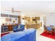 Unit 11/22 William Street, Tweed Heads South NSW 2486