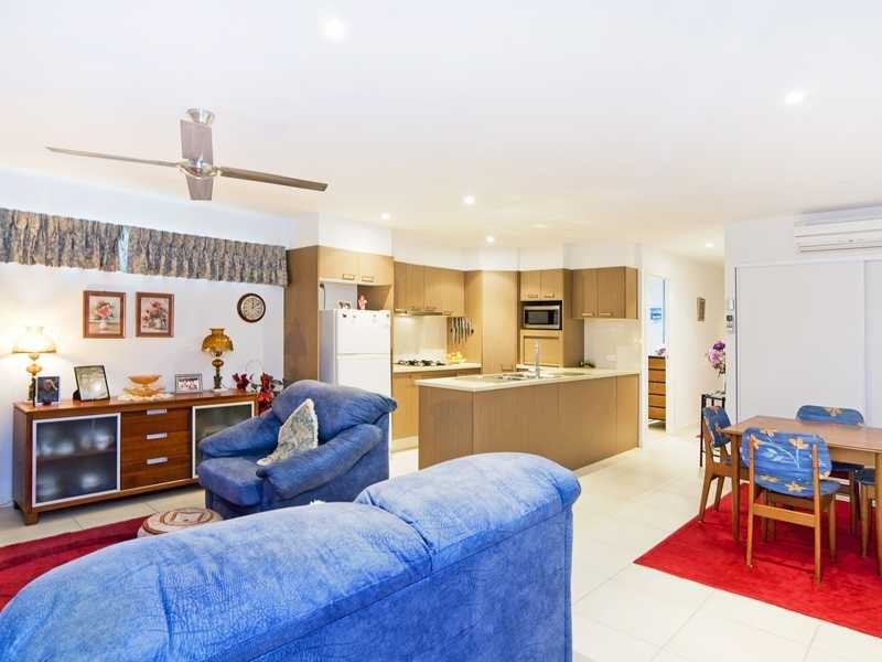 Unit 11/22 William Street, Tweed Heads South NSW 2486