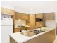 Unit 11/22 William Street, Tweed Heads South NSW 2486