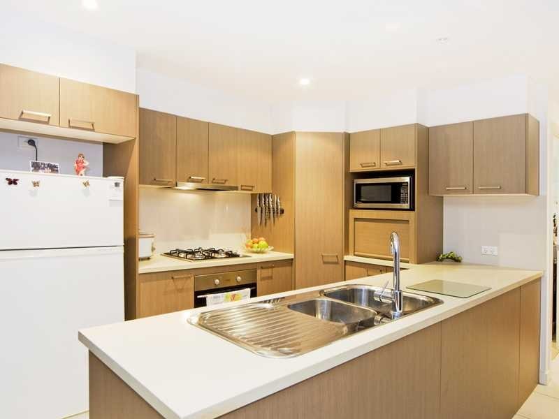 Unit 11/22 William Street, Tweed Heads South NSW 2486
