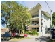 Unit 11/22 William Street, Tweed Heads South NSW 2486