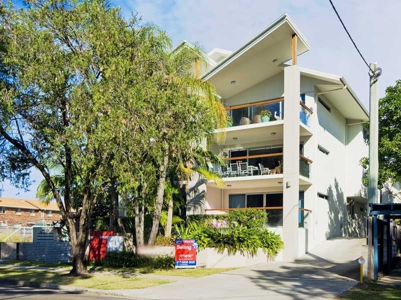Unit 11/22 William Street, Tweed Heads South NSW 2486