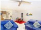 Unit 11/22 William Street, Tweed Heads South NSW 2486