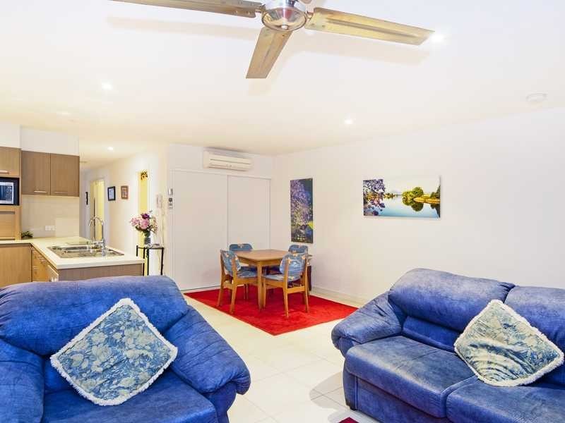 Unit 11/22 William Street, Tweed Heads South NSW 2486