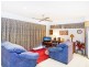 Unit 11/22 William Street, Tweed Heads South NSW 2486