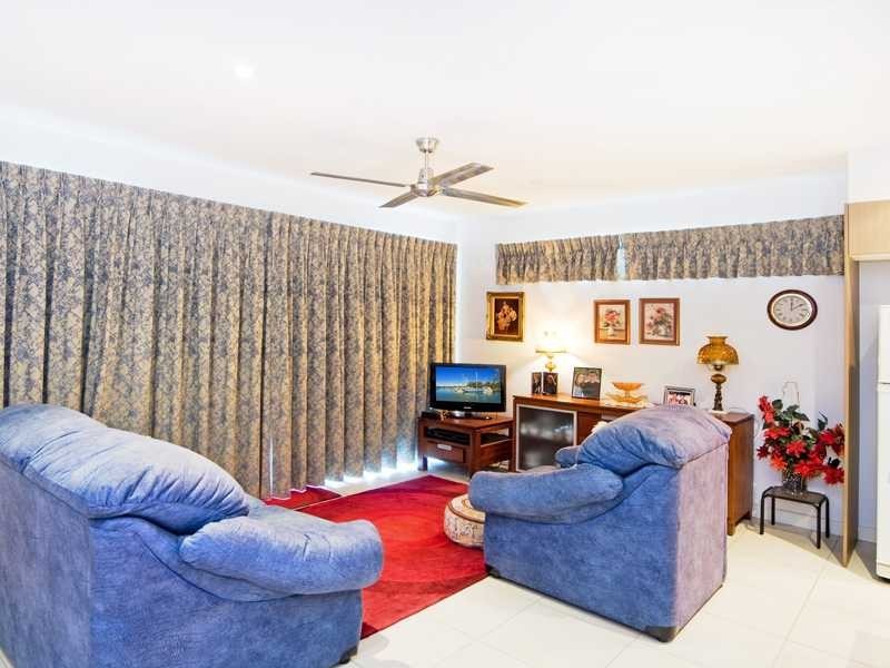 Unit 11/22 William Street, Tweed Heads South NSW 2486