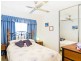 Unit 11/22 William Street, Tweed Heads South NSW 2486