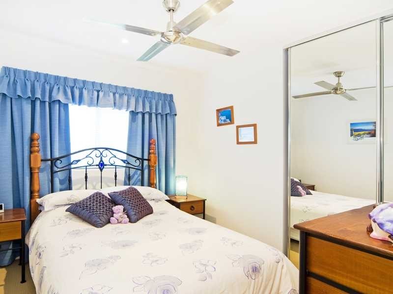 Unit 11/22 William Street, Tweed Heads South NSW 2486