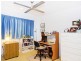 Unit 11/22 William Street, Tweed Heads South NSW 2486