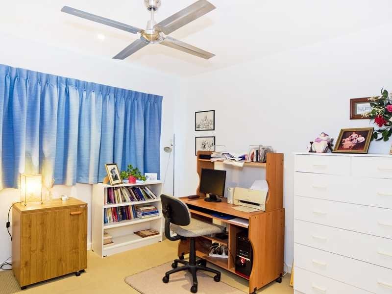 Unit 11/22 William Street, Tweed Heads South NSW 2486