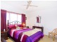 Unit 11/22 William Street, Tweed Heads South NSW 2486