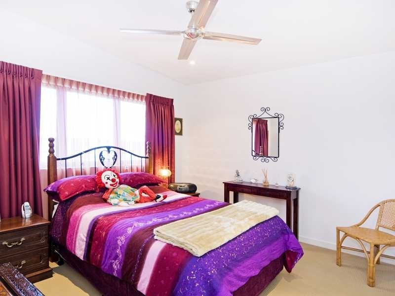 Unit 11/22 William Street, Tweed Heads South NSW 2486