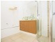 Unit 11/22 William Street, Tweed Heads South NSW 2486