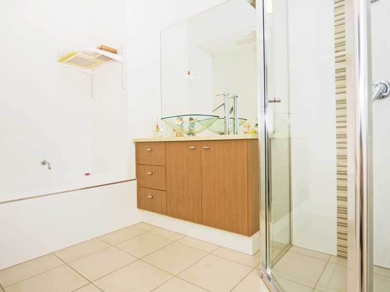 Unit 11/22 William Street, Tweed Heads South NSW 2486