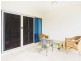 Unit 11/22 William Street, Tweed Heads South NSW 2486