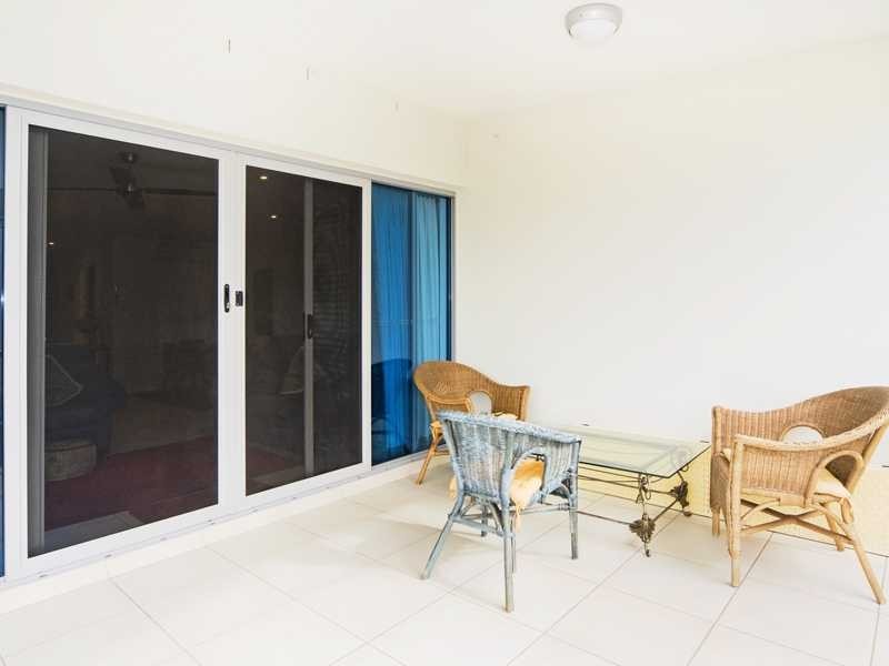 Unit 11/22 William Street, Tweed Heads South NSW 2486