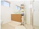 Unit 11/22 William Street, Tweed Heads South NSW 2486