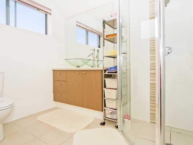 Unit 11/22 William Street, Tweed Heads South NSW 2486