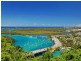 Unit 11/22 William Street, Tweed Heads South NSW 2486