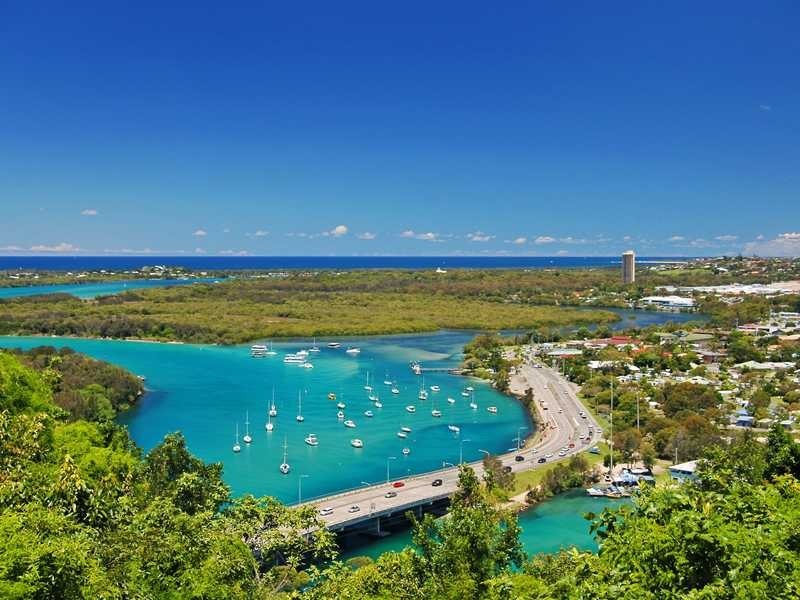 Unit 11/22 William Street, Tweed Heads South NSW 2486
