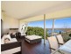 Unit 2/68 Charles Street, Tweed Heads NSW 2485