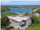 Unit 2/68 Charles Street, Tweed Heads NSW 2485