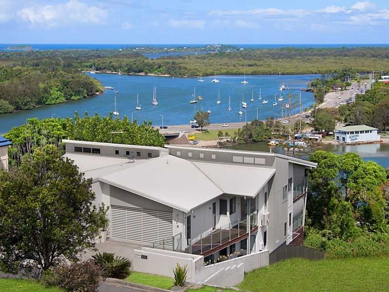 Unit 2/68 Charles Street, Tweed Heads NSW 2485
