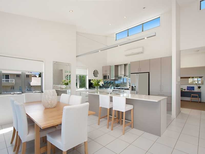 Unit 2/68 Charles Street, Tweed Heads NSW 2485