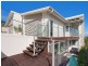 Unit 2/68 Charles Street, Tweed Heads NSW 2485