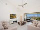 Unit 2/68 Charles Street, Tweed Heads NSW 2485