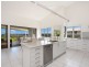 Unit 2/68 Charles Street, Tweed Heads NSW 2485