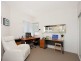 Unit 2/68 Charles Street, Tweed Heads NSW 2485